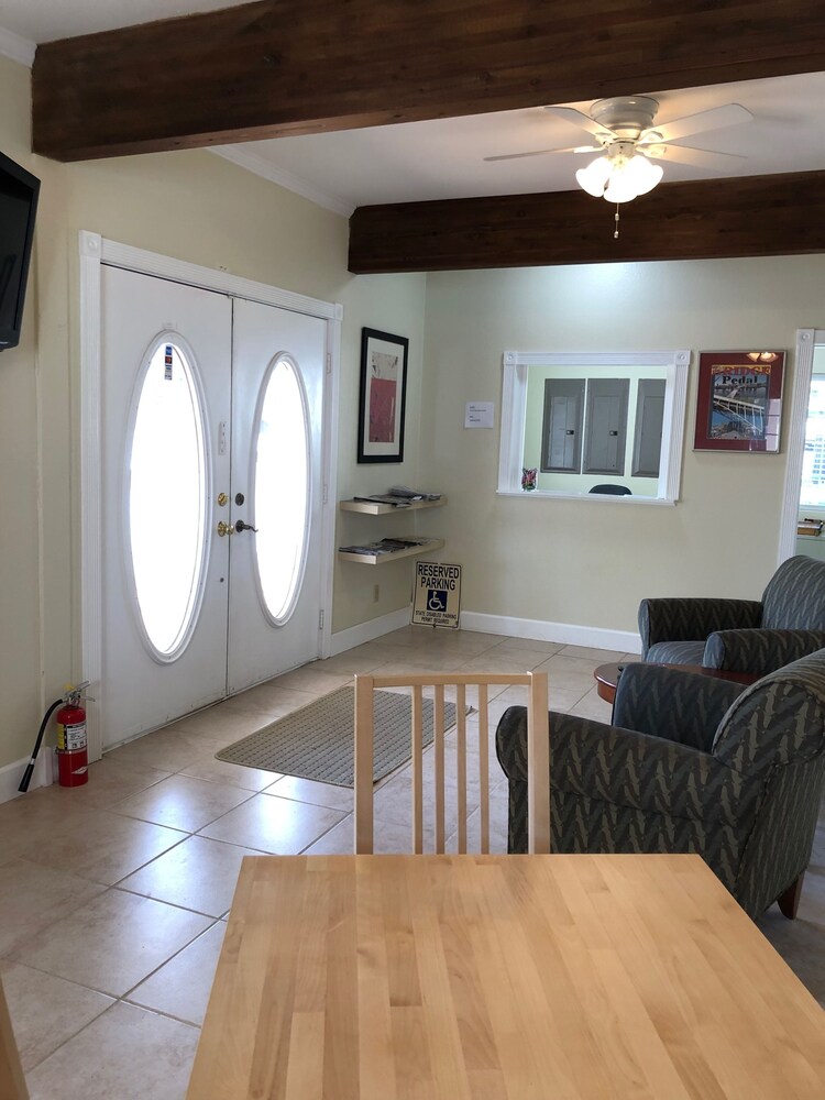 The Caden Hotel - photo 3