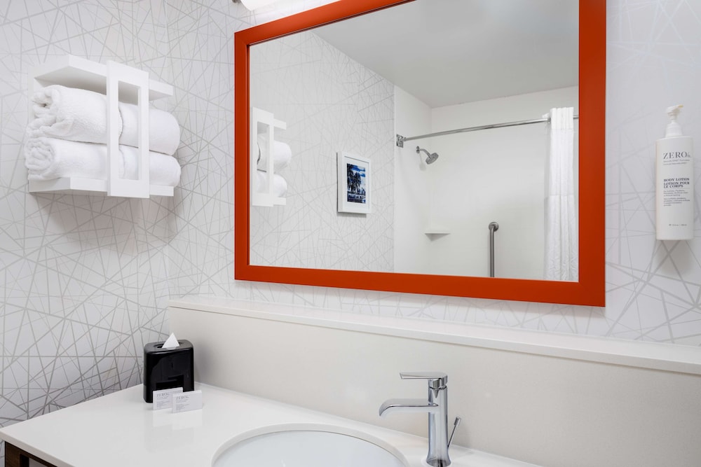 Hampton Inn by Hilton West Palm Beach Central Airport - photo 27
