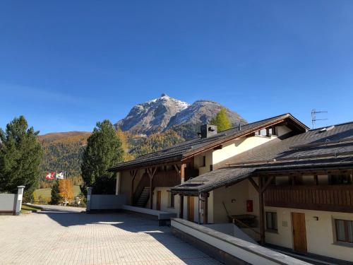 Residenz La Mora - last minute hotel in Unknown City