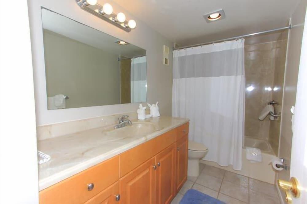Gulfview Manor Resort - photo 43