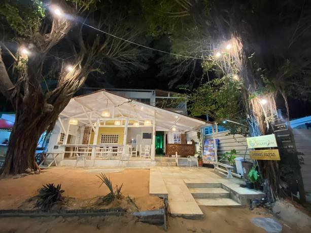 Pousada Solare Jeri - last minute hotel in Unknown City