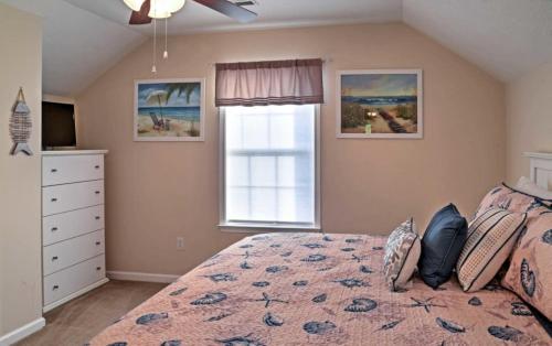 Gulf Stream Cottages 300 - photo 31