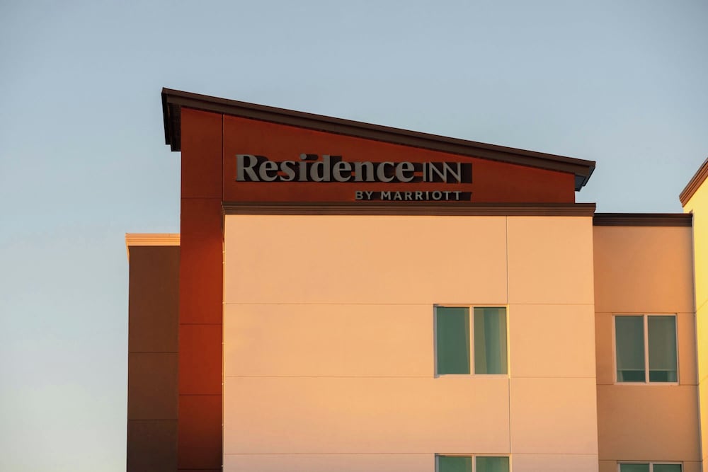 Residence Inn by Marriott Tampa Wesley Chapel - photo 50