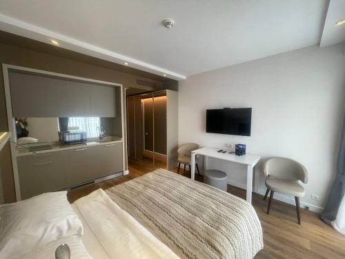 Grandview Batumi