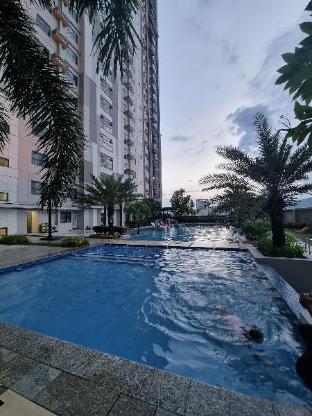 Condo 32 W Netflix Amazon Prime Video — 4-Star Luxury Hotel in Cebu City, Philippines