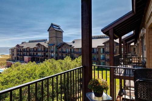 Stillwater 7072 by Moose Management - photo 11