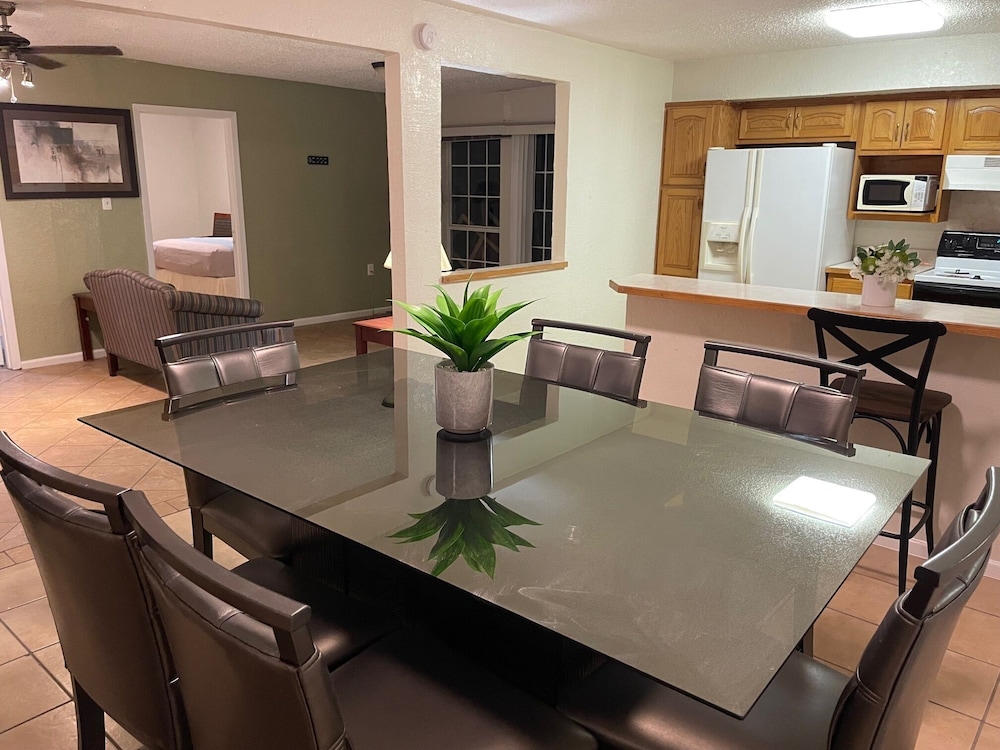 Del Rio Inn - photo 14