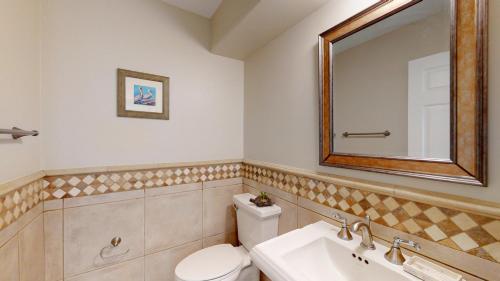 19 Heath Dr - photo 22