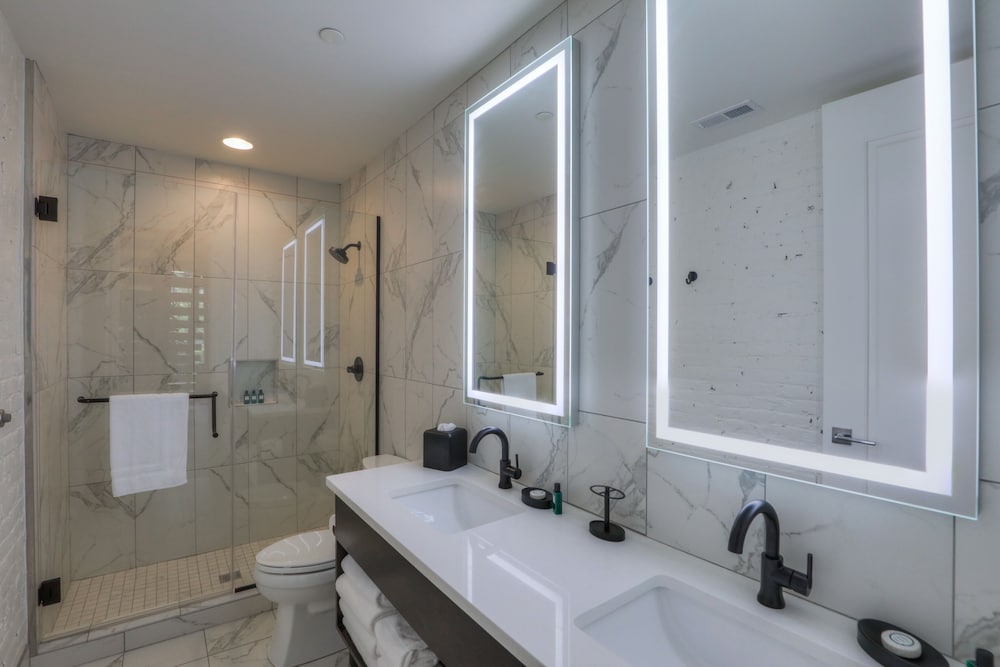 Studio 154 Luxury Hotel - photo 98