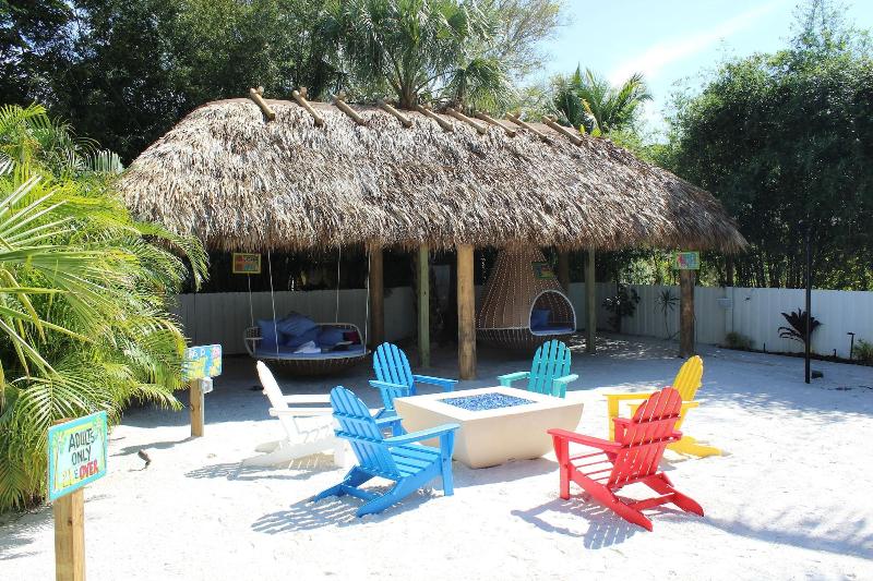 Siesta Key Palms Resort - photo 326