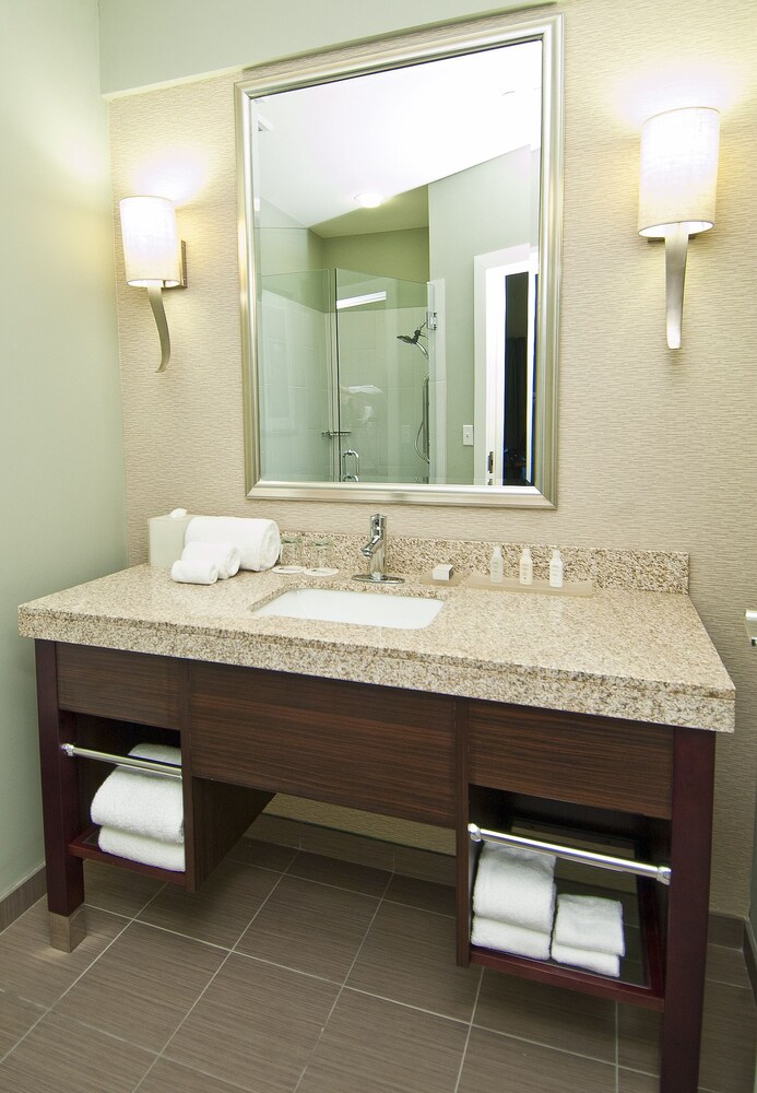 Hotel Indigo Waco Baylor By Ihg - photo 46