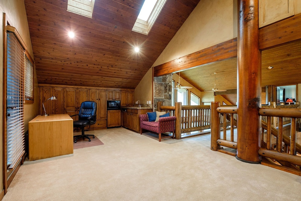 3390 Sun Ridge Dr - photo 11