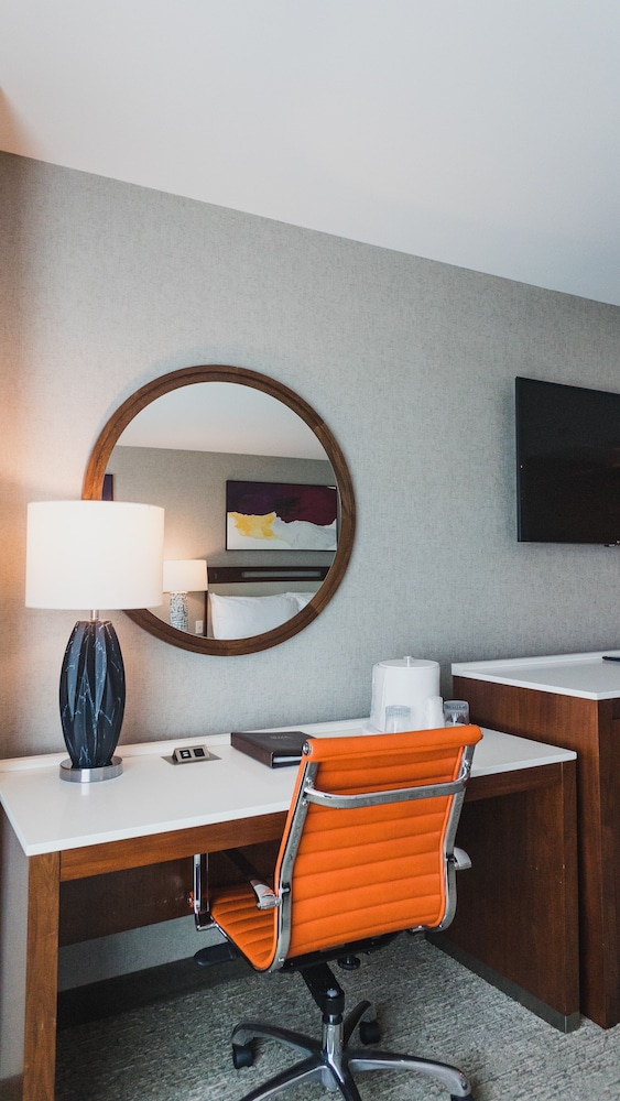 Delta Downs Racetrack Casino Hotel - photo 32
