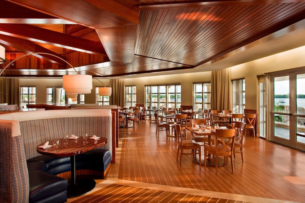 The Westin Cape Coral Resort At Marina Village - photo 63