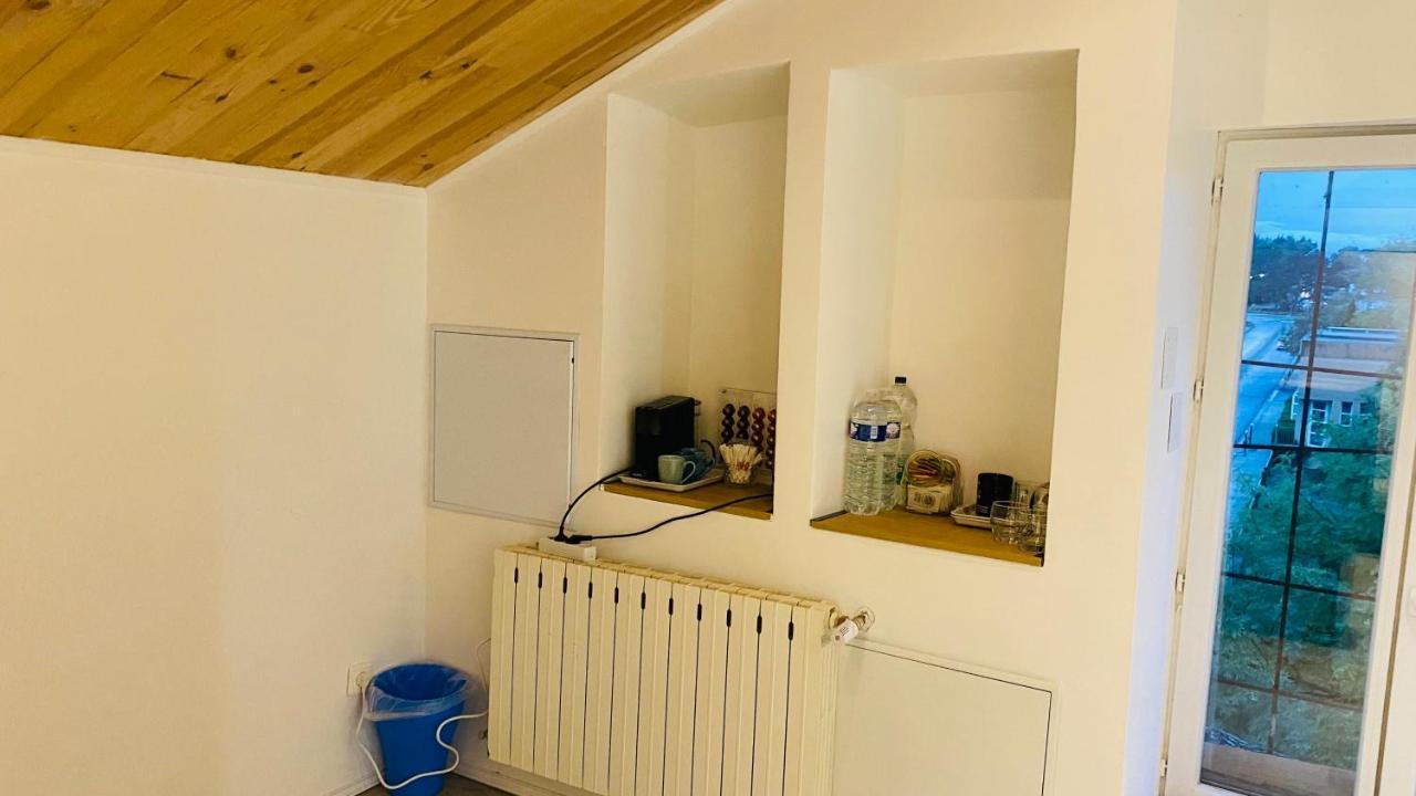 Studio Cros Climatise — Castres — photo 4