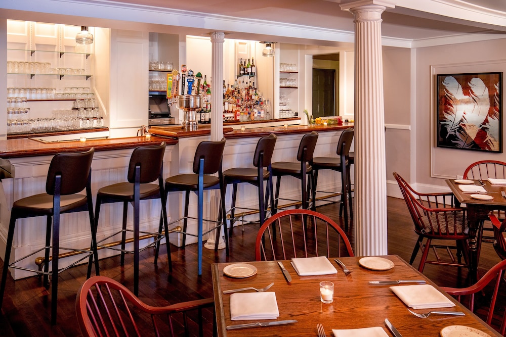 Inns at the Equinox - photo 107