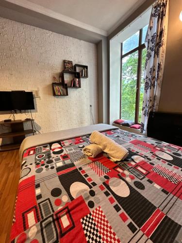 Loft 10 Cozy Apartment