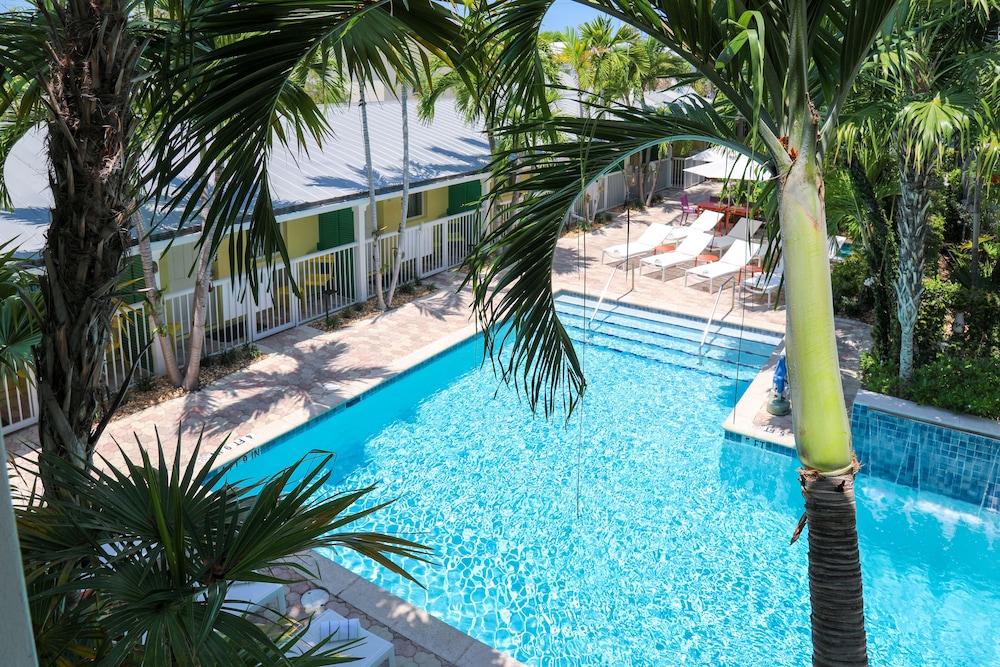 Almond Tree Inn Hotel Adults Only - photo 59