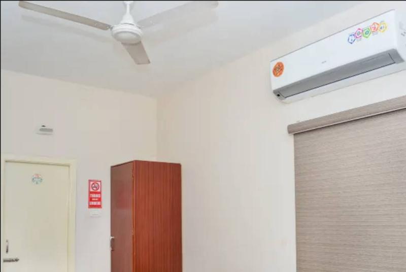 Sunlight Residency — Chennai — photo 2