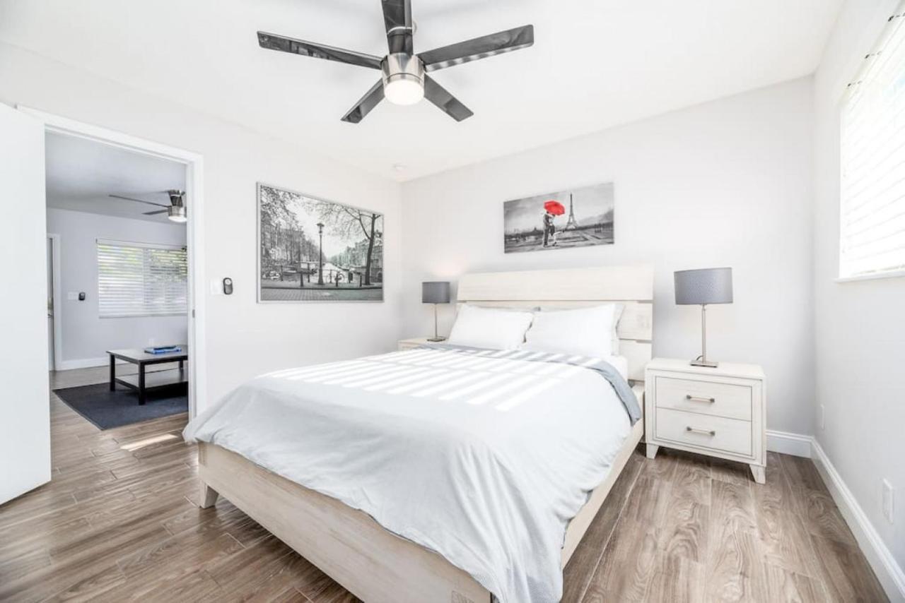 The Guesthouse 3 Wilton Manors — 4-Star Luxury Hotel in Fort Lauderdale, United States