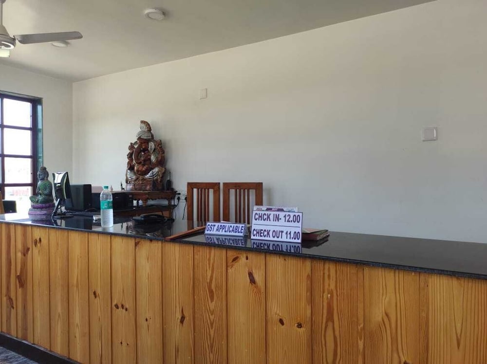 Tarangamala Resort — Kolkata — photo 2