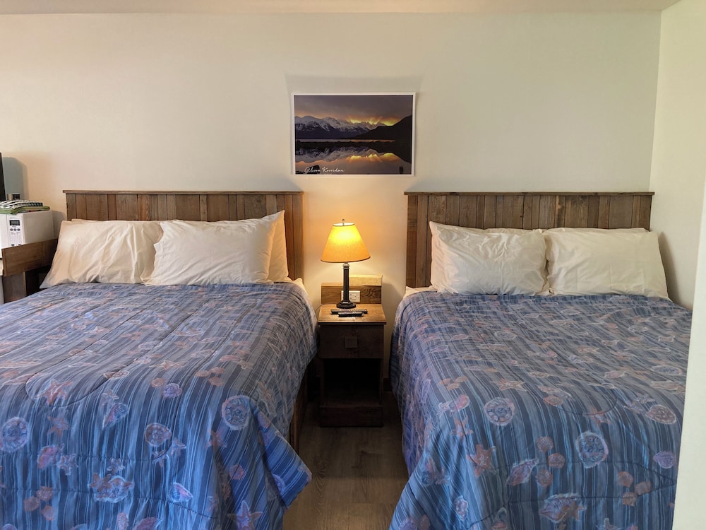 Beach Roadhouse - photo 15