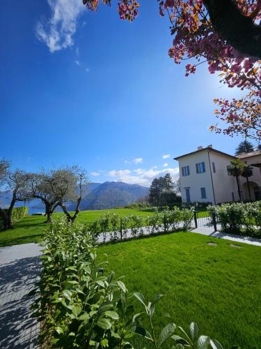 Maderni Loft — 4-Star Luxury Hotel in Como, Italy