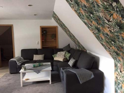 Ferienwohnung Runge — Schneverdingen — photo 2
