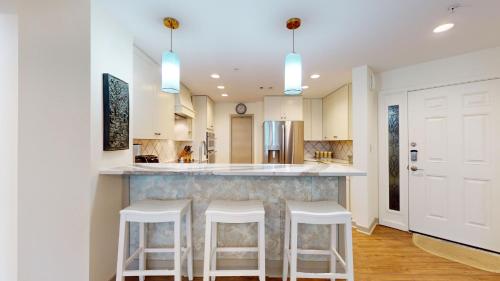 104 Barrington Arms - photo 18