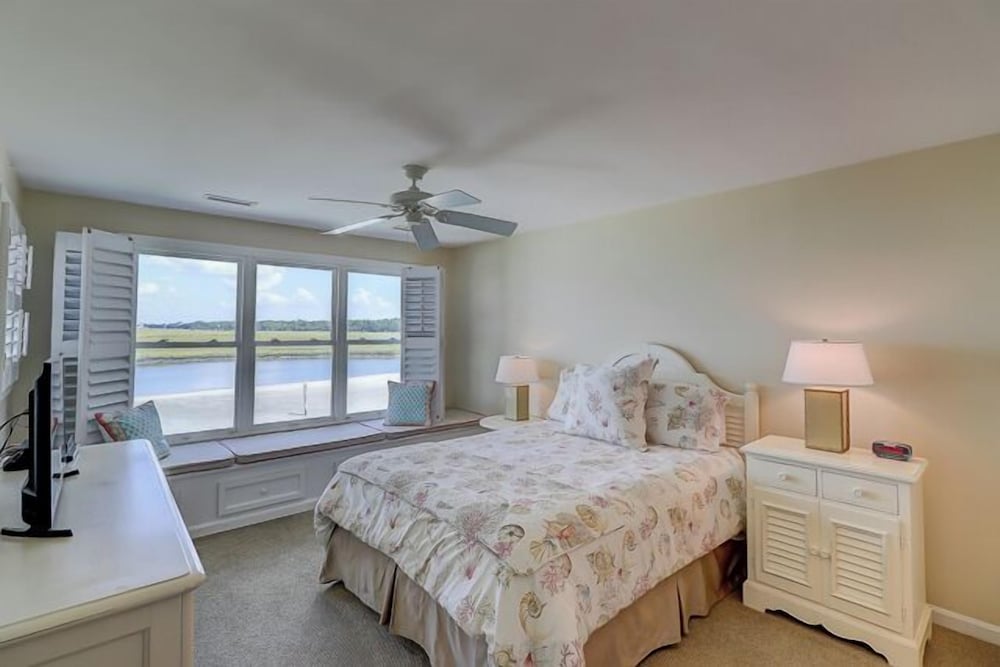 50 Lands End at the Sea Pines Resort - featured photo