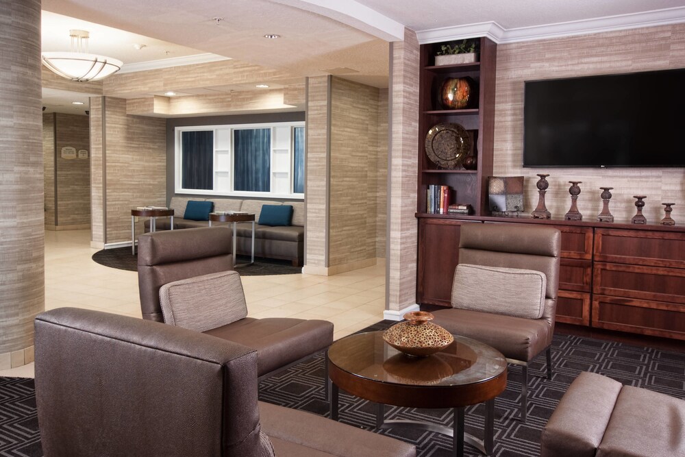 TownePlace Suites by Marriott at The Villages - photo 25