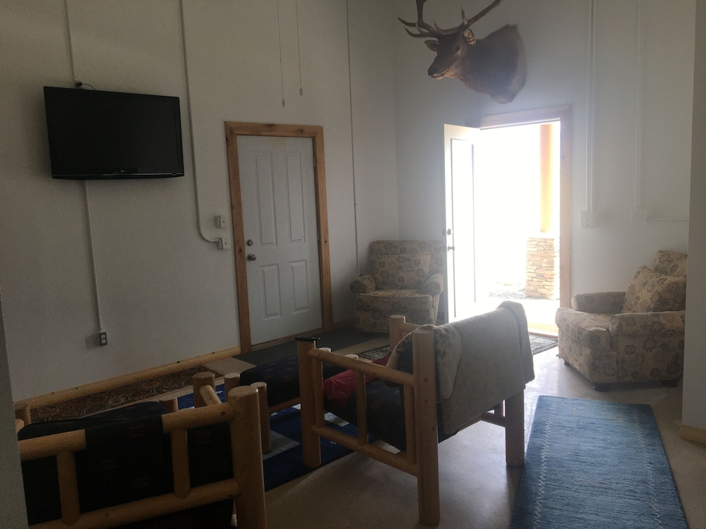 Dream Drift Motel - photo 26