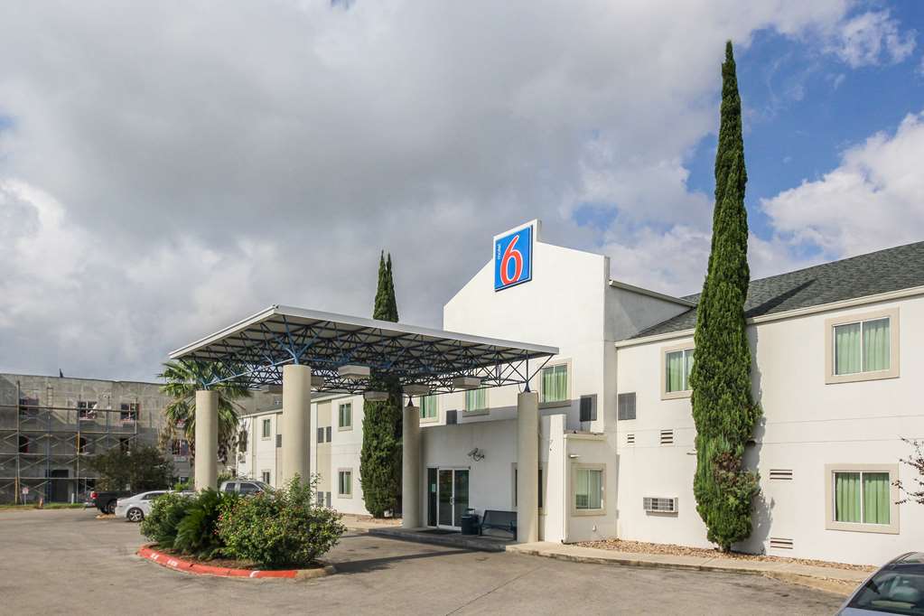 Motel 6 New Braunfels - photo 5