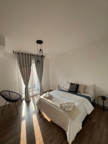 Appartamento Business Milano — 4-Star Luxury Hotel in Milan, Italy