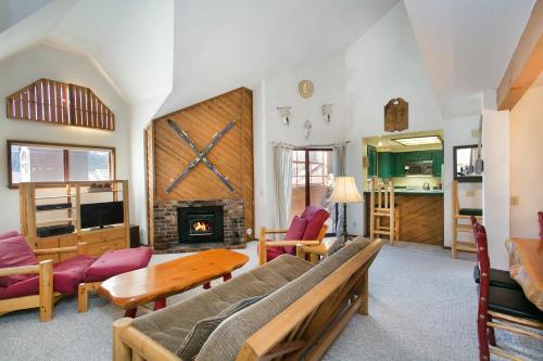 Aspen Creek - photo 2