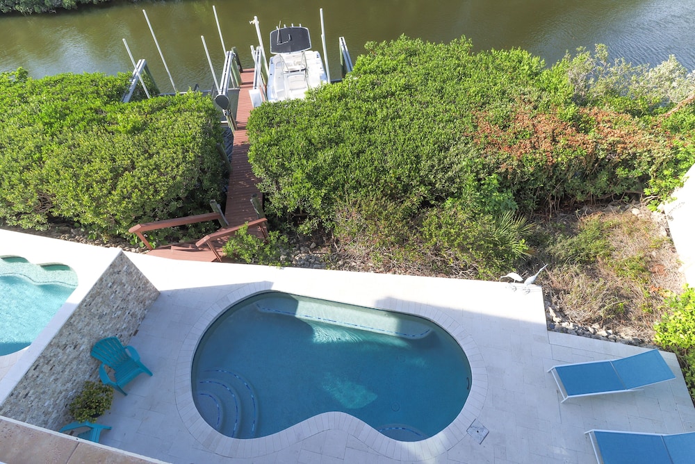 Siesta Key Island Rentals - photo 242