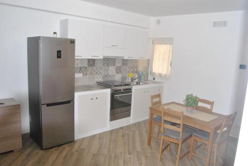 Le Dimore Di Damarope’ in Agrigento, Italy