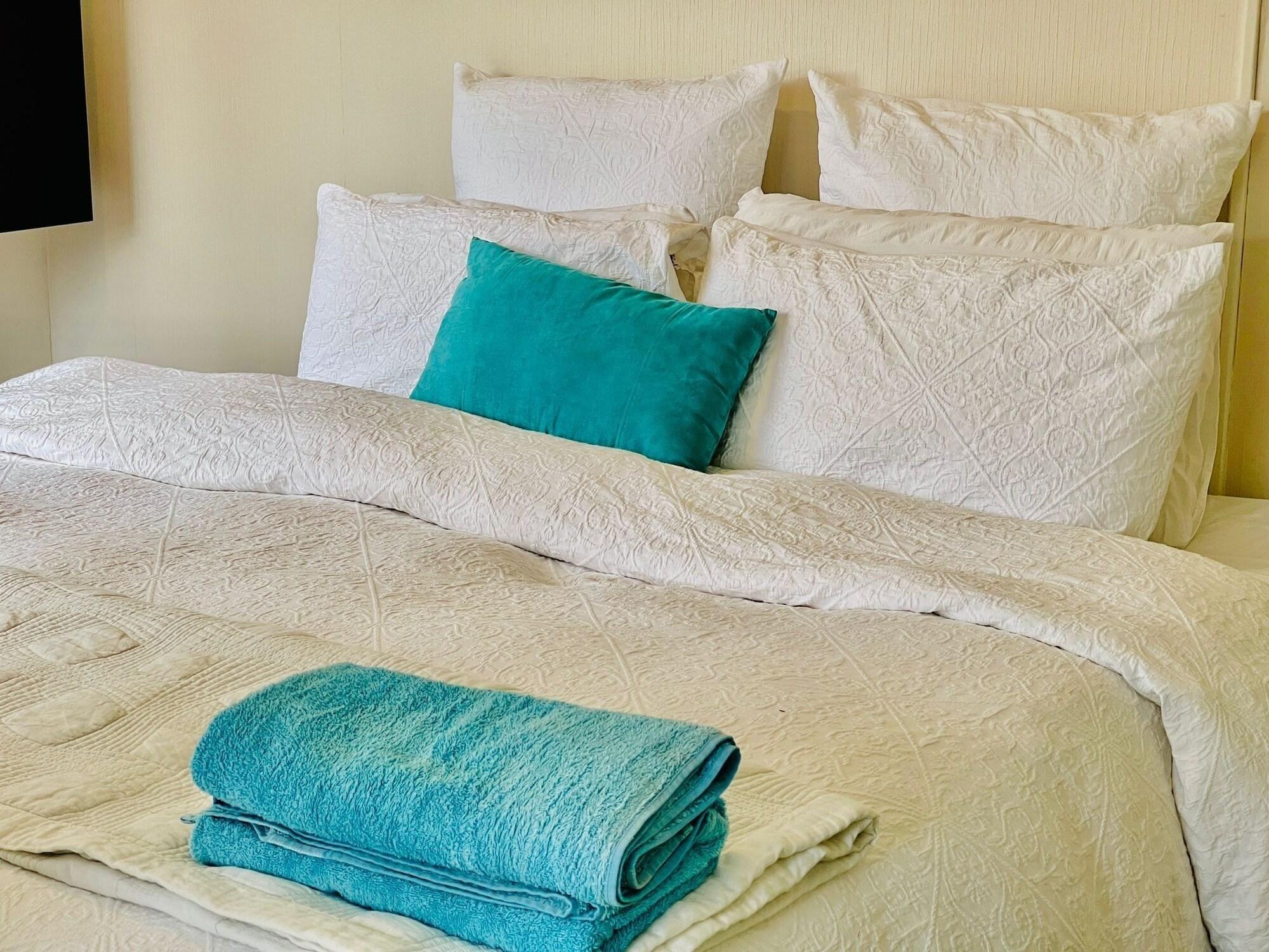Au Passe Temps - carbon neutral hotel in Beaucourt