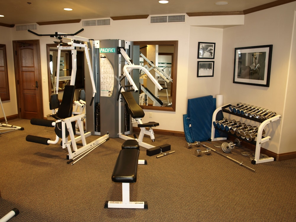 Hotel Gasthof Gramshammer - photo 19