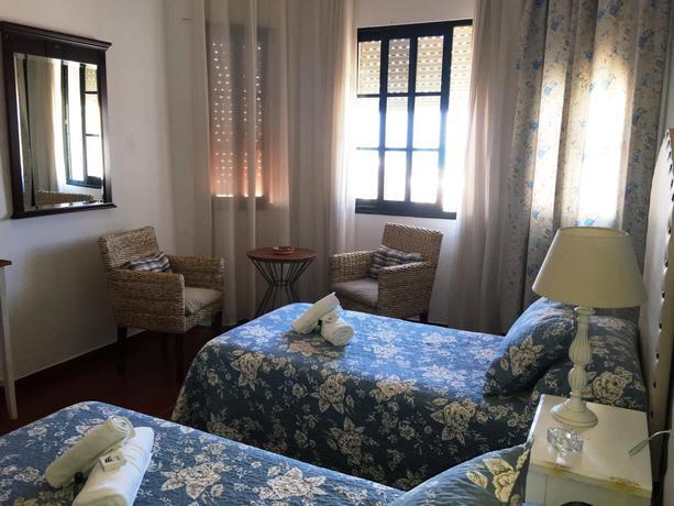 Altur Playa Islantilla — Islantilla — photo 4