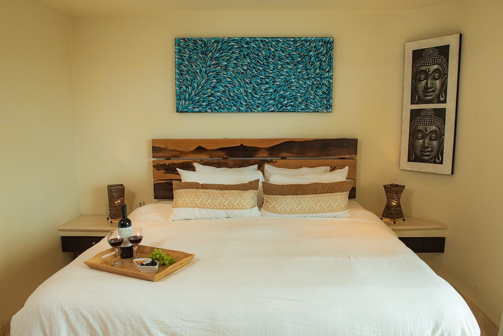 Extra beds