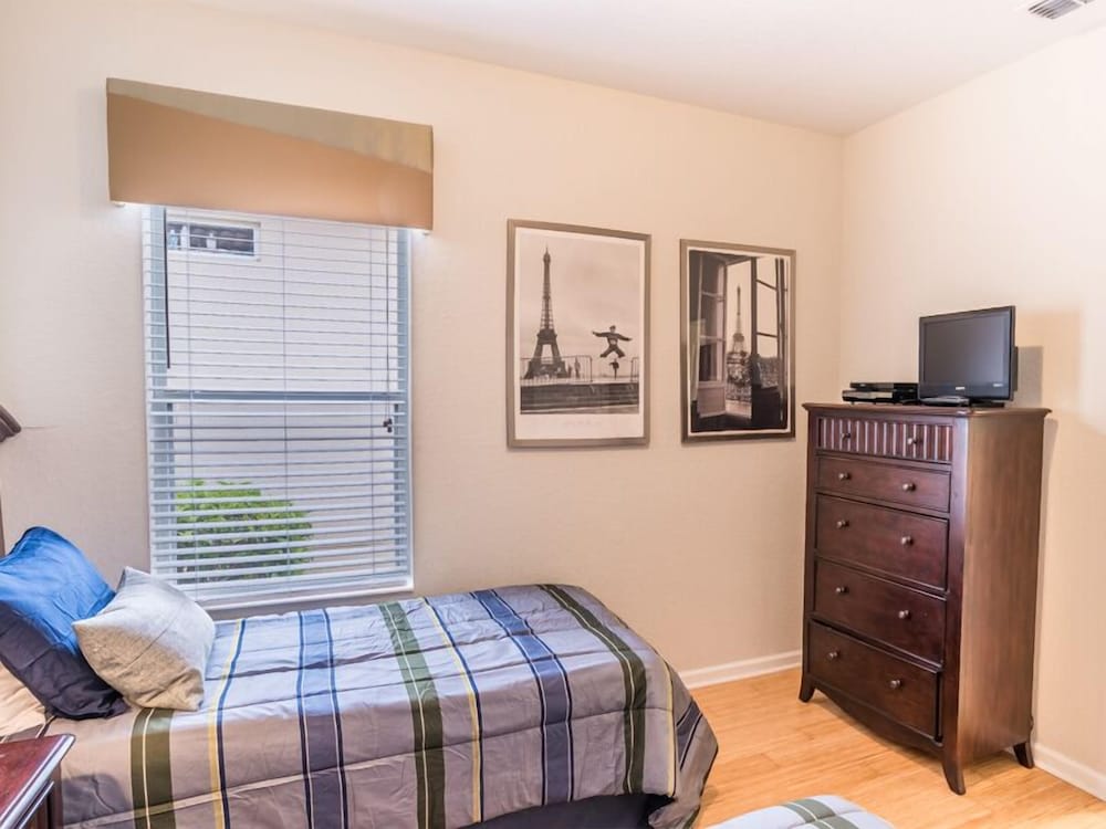 Ov4009 Windsor Hills Resort 4 Bed 4 Baths Villa - photo 6