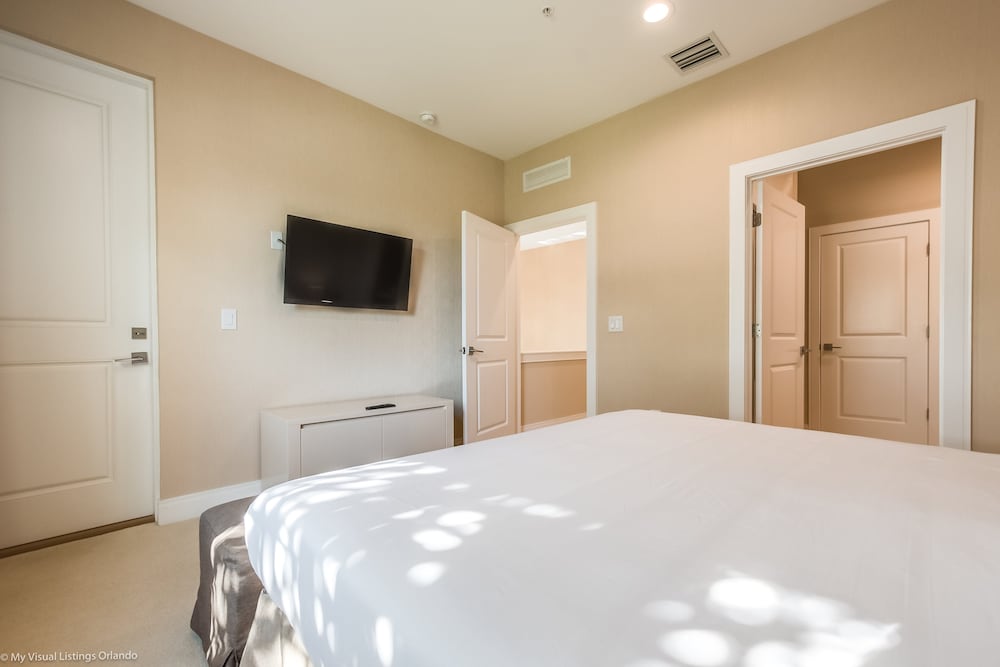 Magic Village Resort Townhouse - photo 5
