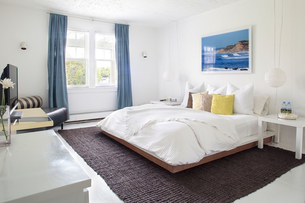 Sole East Resort - photo 7