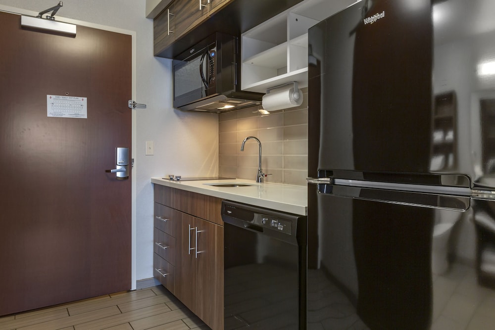 MainStay Suites Coeur d'Alene - photo 14
