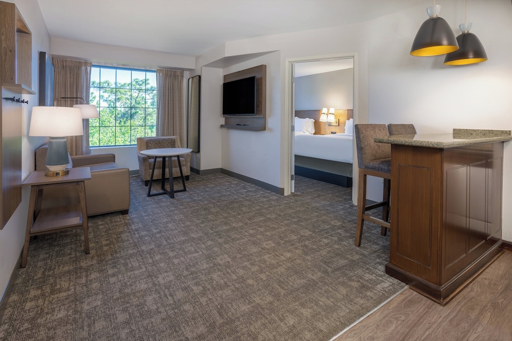 Staybridge Suites Wilmington E by IHG - photo 9