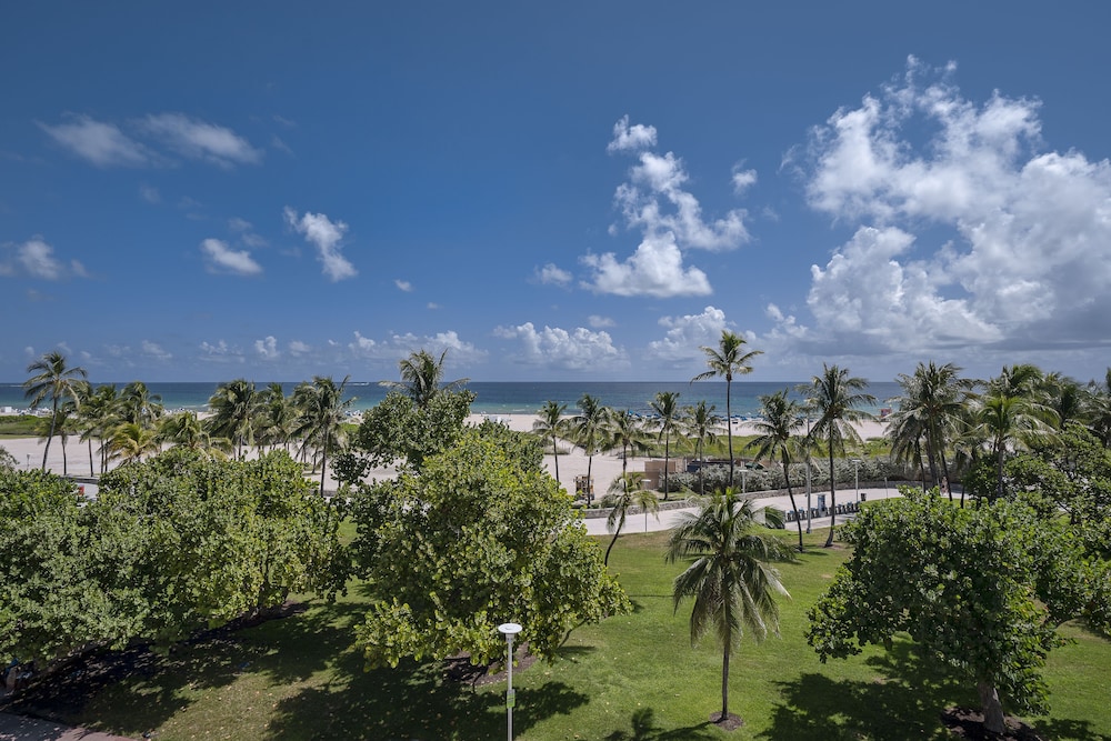 Strand on Ocean by Sunnyside Hotels - photo 65