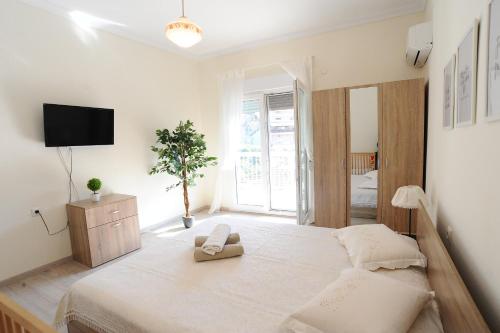 Memories... — 4-Star Luxury Hotel in Nea Iraklitsa, Greece