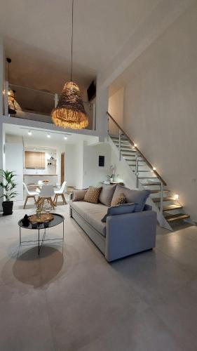 Costa d’oro in Tolon, Greece