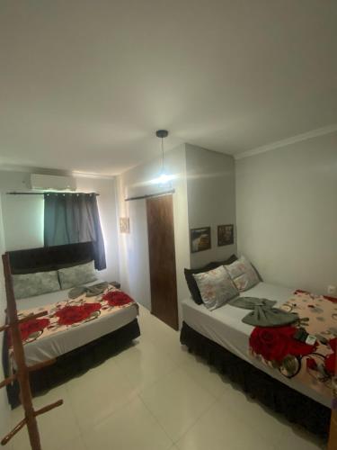 Pousada do Maninho - last minute hotel in Penha